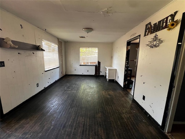 3041 W Eubanks St, Oklahoma City, OK 73112 - photo 4