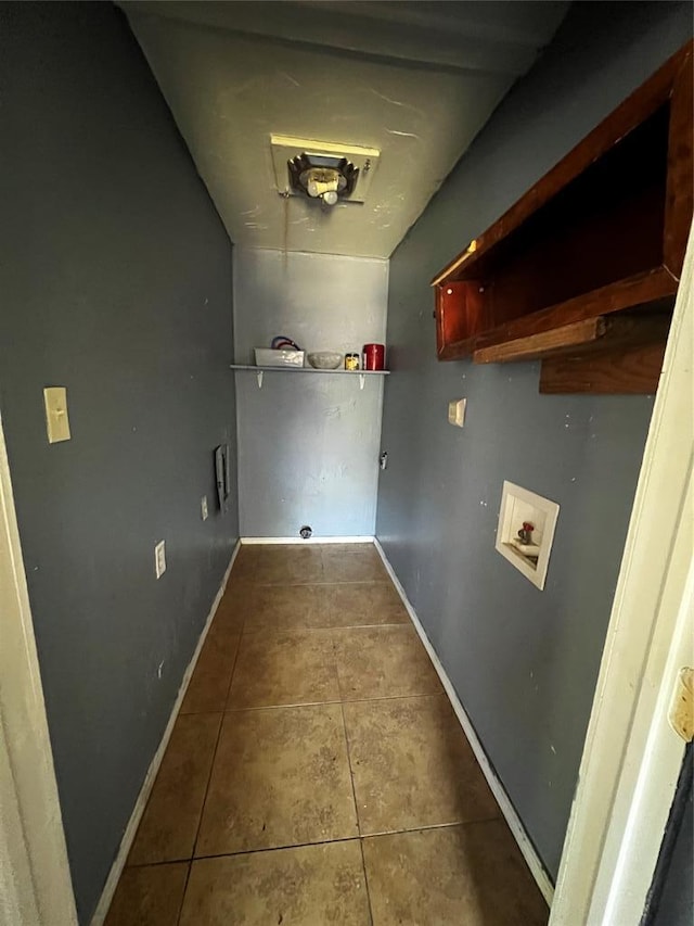 3041 W Eubanks St, Oklahoma City, OK 73112 - photo 5