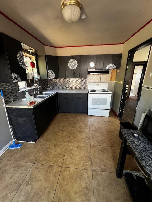 3041 W Eubanks St, Oklahoma City, OK 73112 - photo 6