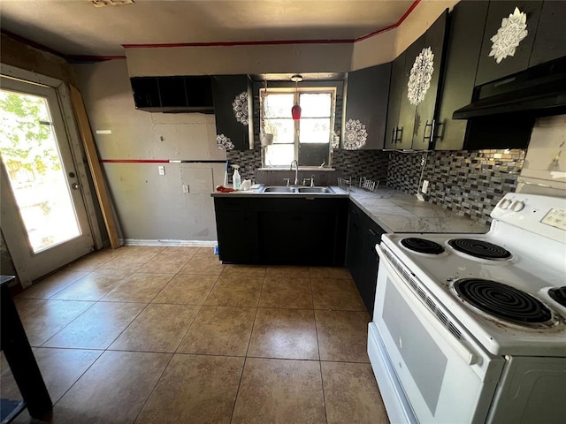 3041 W Eubanks St, Oklahoma City, OK 73112 - photo 7