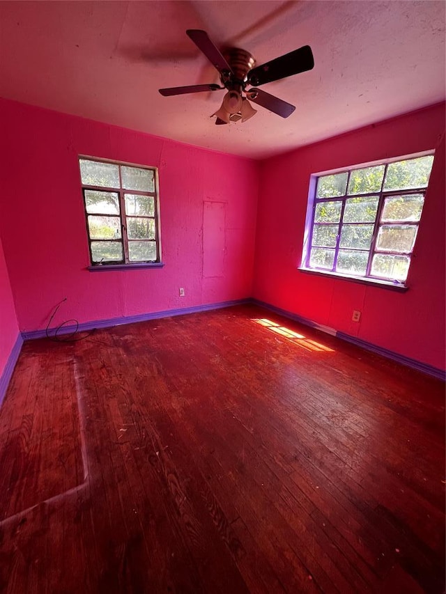 3041 W Eubanks St, Oklahoma City, OK 73112 - photo 8