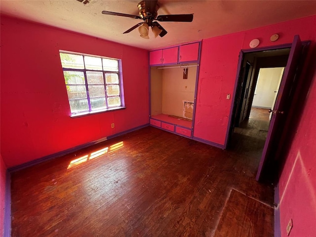 3041 W Eubanks St, Oklahoma City, OK 73112 - photo 9