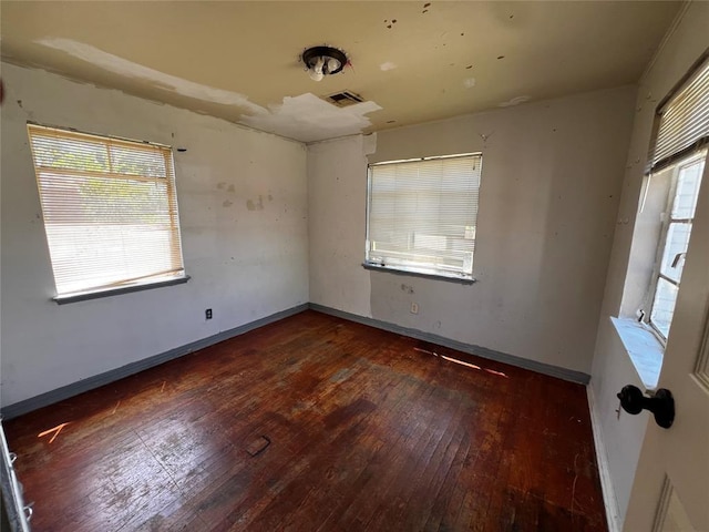 3041 W Eubanks St, Oklahoma City, OK 73112 - photo 10