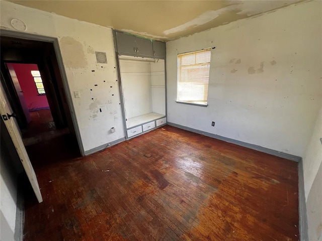 3041 W Eubanks St, Oklahoma City, OK 73112 - photo 11