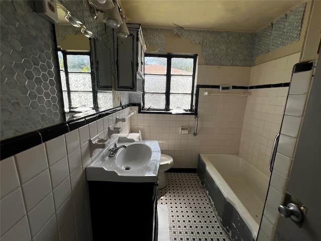 3041 W Eubanks St, Oklahoma City, OK 73112 - photo 12