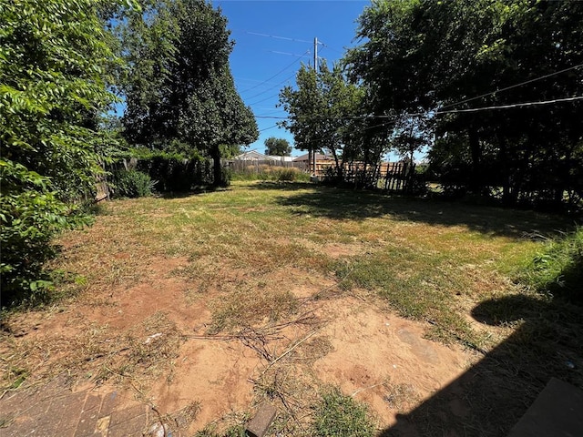 3041 W Eubanks St, Oklahoma City, OK 73112 - photo 13