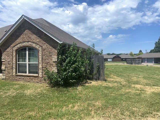 633 N Nebraska Ave, Oklahoma City, OK 73117 - photo 3