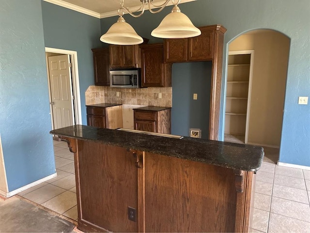 633 N Nebraska Ave, Oklahoma City, OK 73117 - photo 6