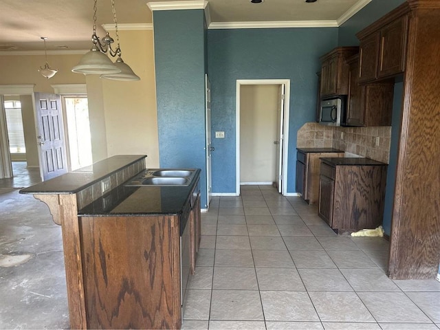 633 N Nebraska Ave, Oklahoma City, OK 73117 - photo 7