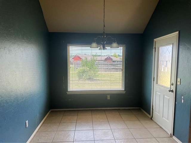 633 N Nebraska Ave, Oklahoma City, OK 73117 - photo 8