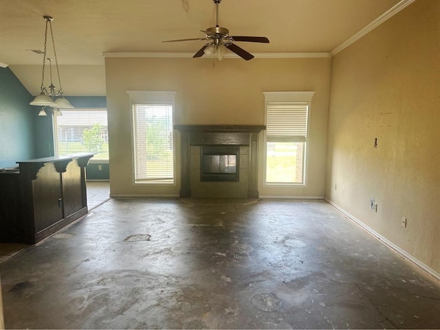 633 N Nebraska Ave, Oklahoma City, OK 73117 - photo 9