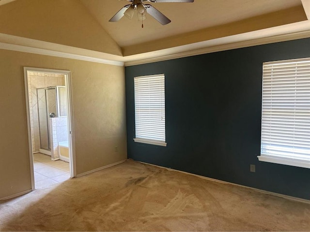 633 N Nebraska Ave, Oklahoma City, OK 73117 - photo 10