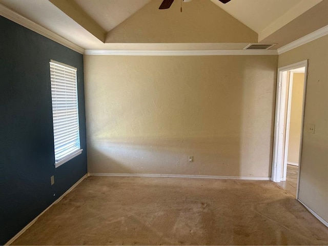 633 N Nebraska Ave, Oklahoma City, OK 73117 - photo 11