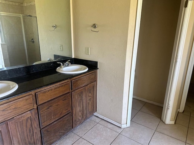 633 N Nebraska Ave, Oklahoma City, OK 73117 - photo 12