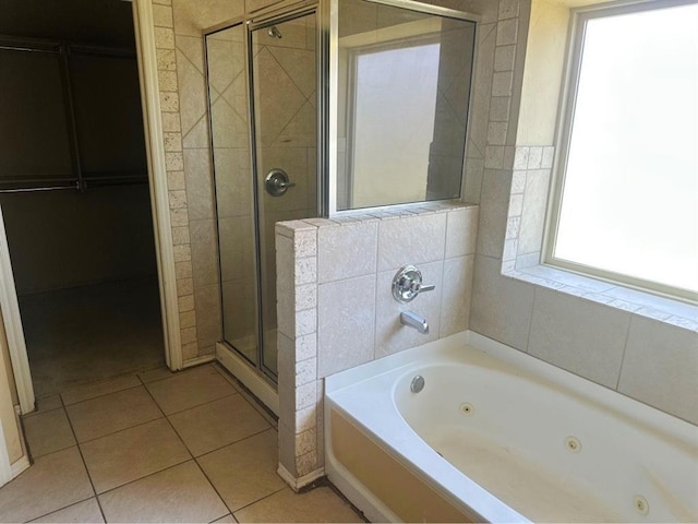 633 N Nebraska Ave, Oklahoma City, OK 73117 - photo 13