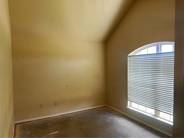 633 N Nebraska Ave, Oklahoma City, OK 73117 - photo 14