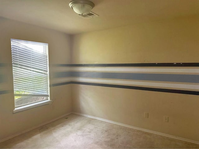 633 N Nebraska Ave, Oklahoma City, OK 73117 - photo 15
