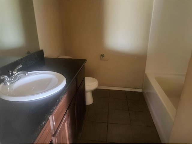 633 N Nebraska Ave, Oklahoma City, OK 73117 - photo 16