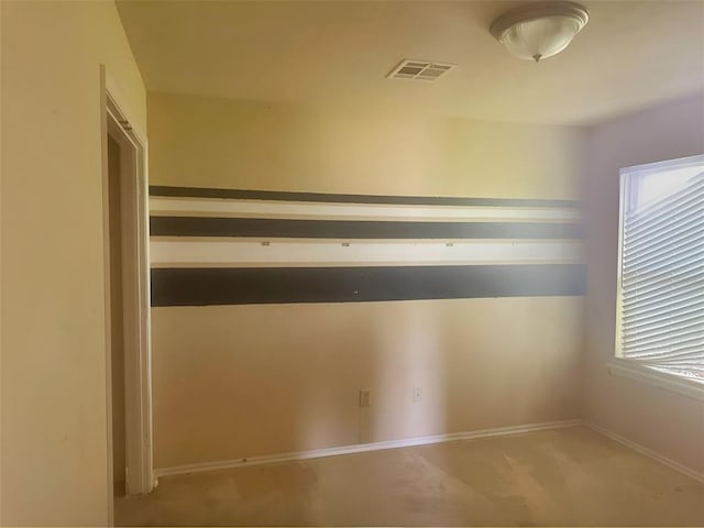 633 N Nebraska Ave, Oklahoma City, OK 73117 - photo 17