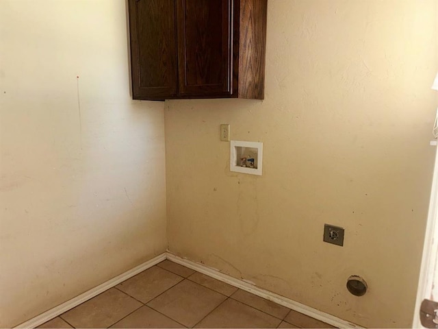 633 N Nebraska Ave, Oklahoma City, OK 73117 - photo 18