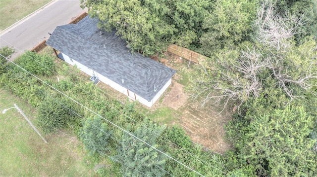 3512 N Rhode Island Ave, Oklahoma City, OK 73111 - photo 9