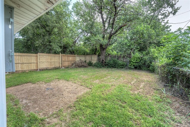 3512 N Rhode Island Ave, Oklahoma City, OK 73111 - photo 10