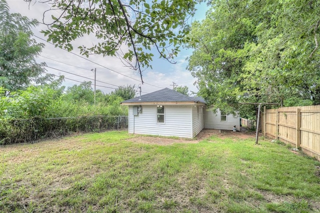3512 N Rhode Island Ave, Oklahoma City, OK 73111 - photo 12