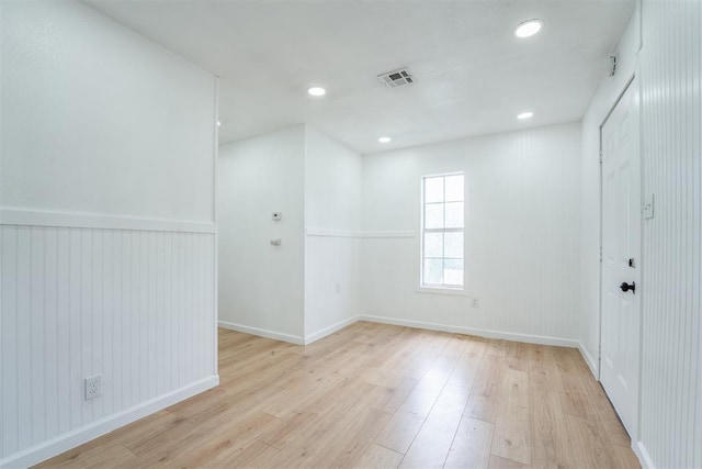 3512 N Rhode Island Ave, Oklahoma City, OK 73111 - photo 16