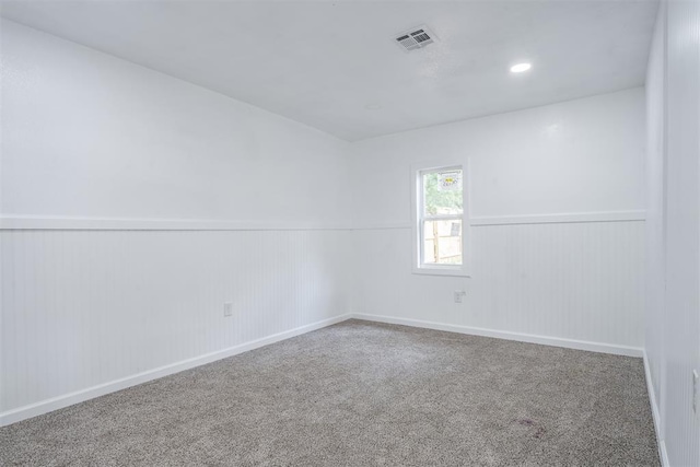 3512 N Rhode Island Ave, Oklahoma City, OK 73111 - photo 17
