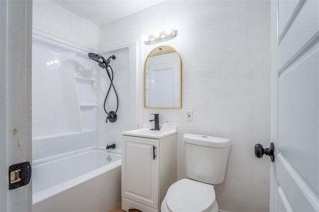 3512 N Rhode Island Ave, Oklahoma City, OK 73111 - photo 18