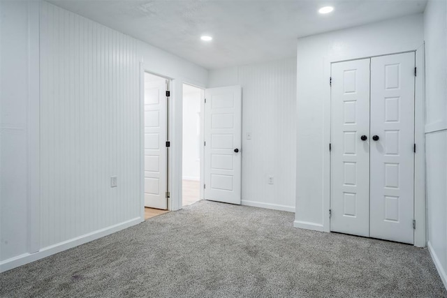 3512 N Rhode Island Ave, Oklahoma City, OK 73111 - photo 19