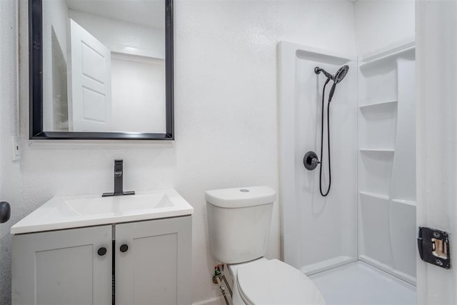 3512 N Rhode Island Ave, Oklahoma City, OK 73111 - photo 23