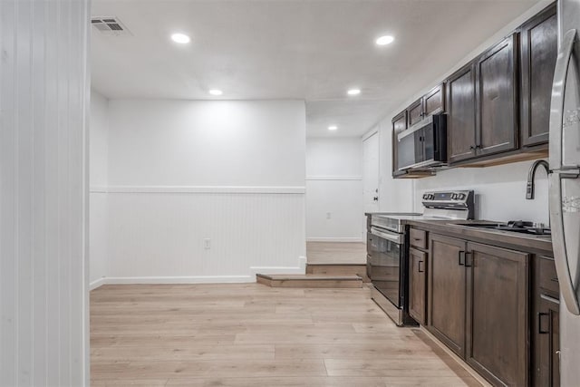 3512 N Rhode Island Ave, Oklahoma City, OK 73111 - photo 24