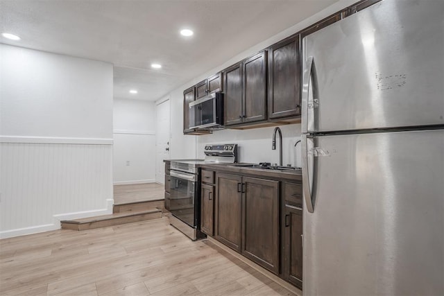 3512 N Rhode Island Ave, Oklahoma City, OK 73111 - photo 25