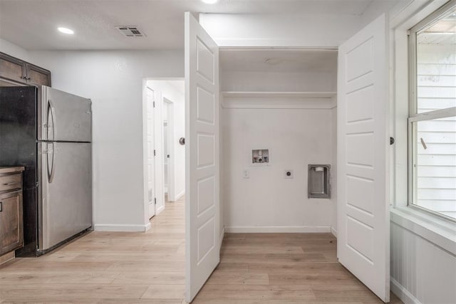 3512 N Rhode Island Ave, Oklahoma City, OK 73111 - photo 27