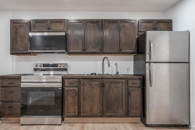 3512 N Rhode Island Ave, Oklahoma City, OK 73111 - photo 29