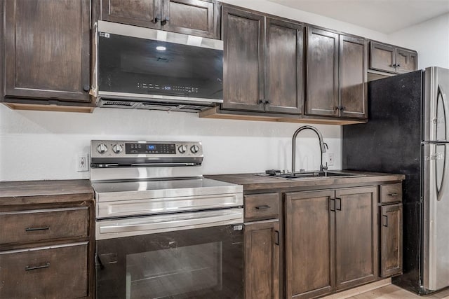 3512 N Rhode Island Ave, Oklahoma City, OK 73111 - photo 30