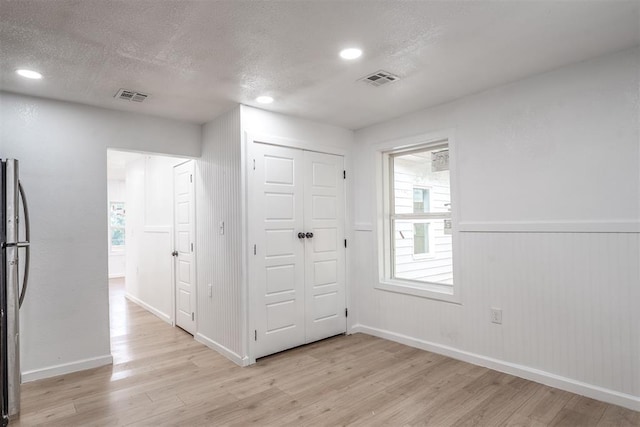 3512 N Rhode Island Ave, Oklahoma City, OK 73111 - photo 31