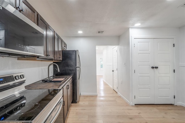 3512 N Rhode Island Ave, Oklahoma City, OK 73111 - photo 32
