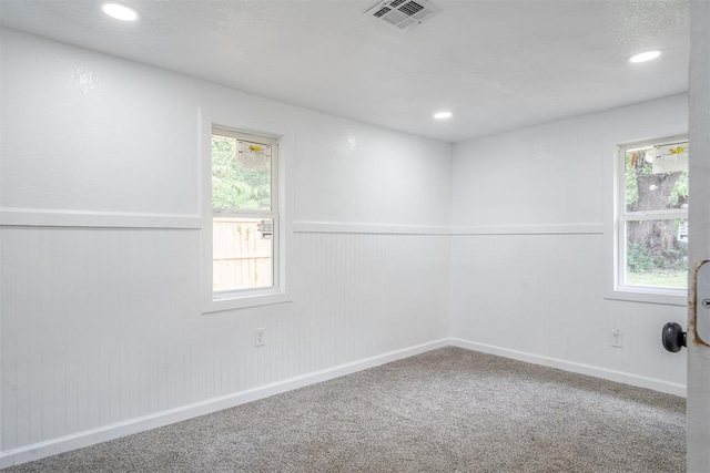 3512 N Rhode Island Ave, Oklahoma City, OK 73111 - photo 33