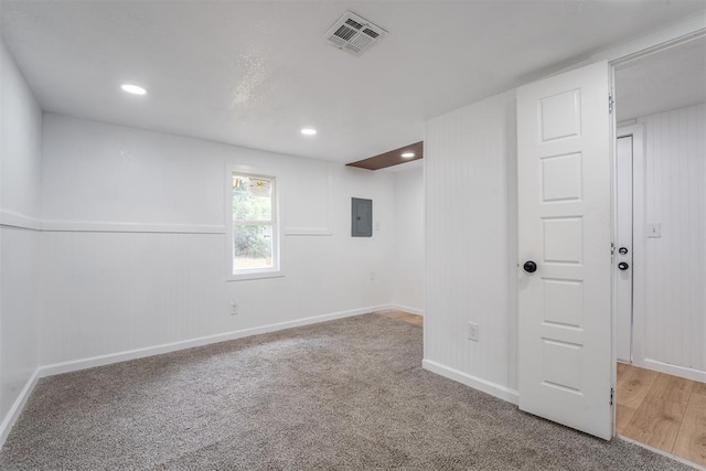 3512 N Rhode Island Ave, Oklahoma City, OK 73111 - photo 34