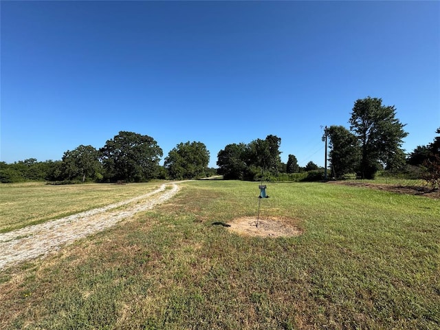 35448 Ew 1240th Rd, Seminole, OK 74868 - photo 7