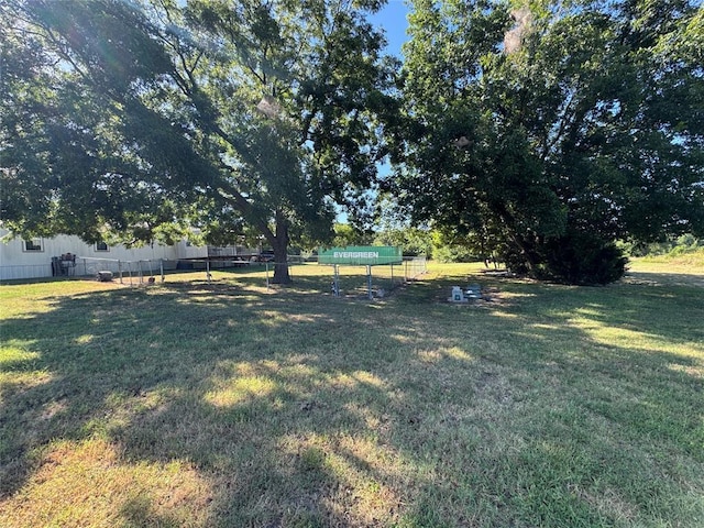 35448 Ew 1240th Rd, Seminole, OK 74868 - photo 11