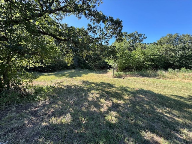 35448 Ew 1240th Rd, Seminole, OK 74868 - photo 15