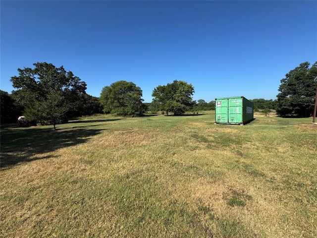 35448 Ew 1240th Rd, Seminole, OK 74868 - photo 19
