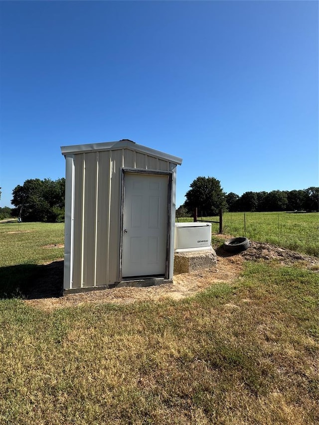 35448 Ew 1240th Rd, Seminole, OK 74868 - photo 20