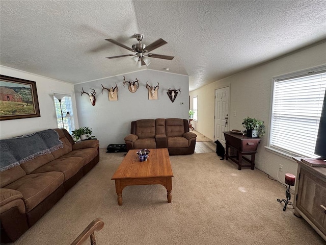 35448 Ew 1240th Rd, Seminole, OK 74868 - photo 25