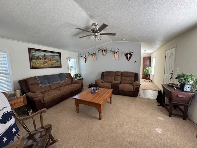 35448 Ew 1240th Rd, Seminole, OK 74868 - photo 26