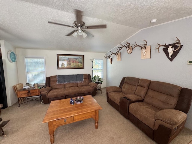 35448 Ew 1240th Rd, Seminole, OK 74868 - photo 27