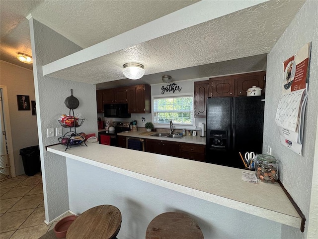 35448 Ew 1240th Rd, Seminole, OK 74868 - photo 28